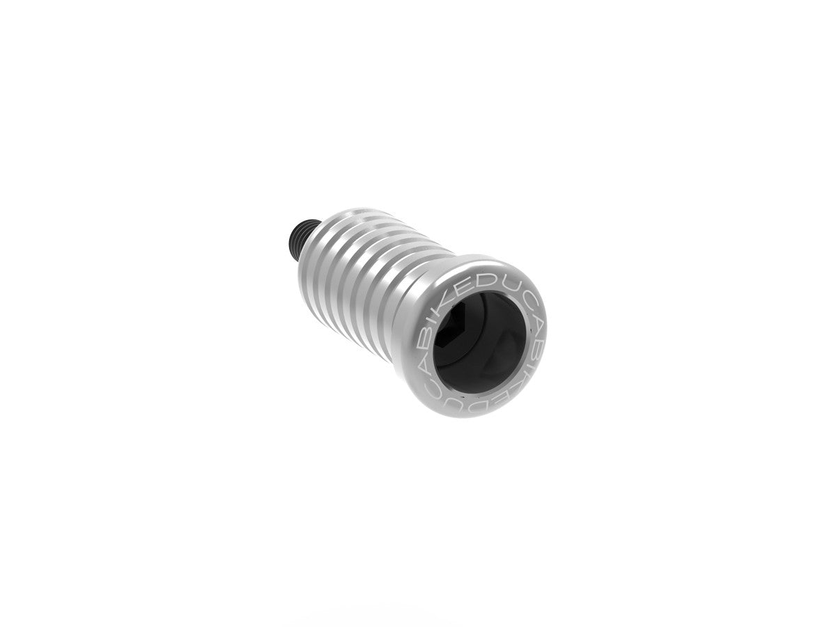 PCL02 - DUCABIKE Ducati Streetfighter V2 (2022+) Side Stand Pin – Accessories in the Motodeal Motorcycle Aftermarket Accessories and Parts Online Shop