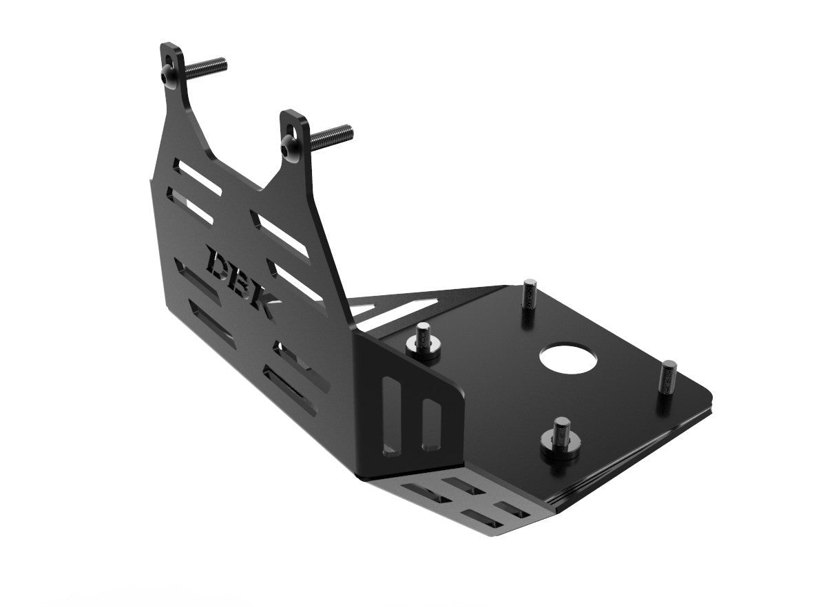 PCM01 - DUCABIKE Moto Guzzi V100 / Stelvio Engine Protection Kit – Accessories in the Motodeal Motorcycle Aftermarket Accessories and Parts Online Shop