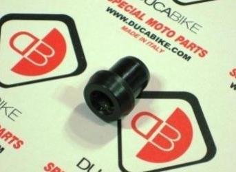 PCP01 - DUCABIKE Ducati Clutch Pressure Plate Bearing Pivot – Accessories in the Motodeal Motorcycle Aftermarket Accessories and Parts Online Shop