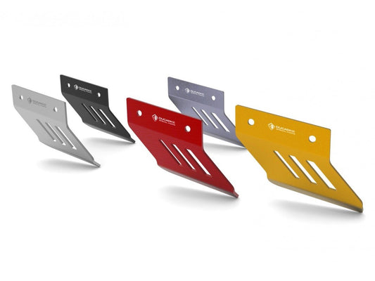 PCT03 - DUCABIKE Ducati Scrambler Desert Sled Lower Chain Protection – Accessories in the Motodeal Motorcycle Aftermarket Accessories and Parts Online Shop