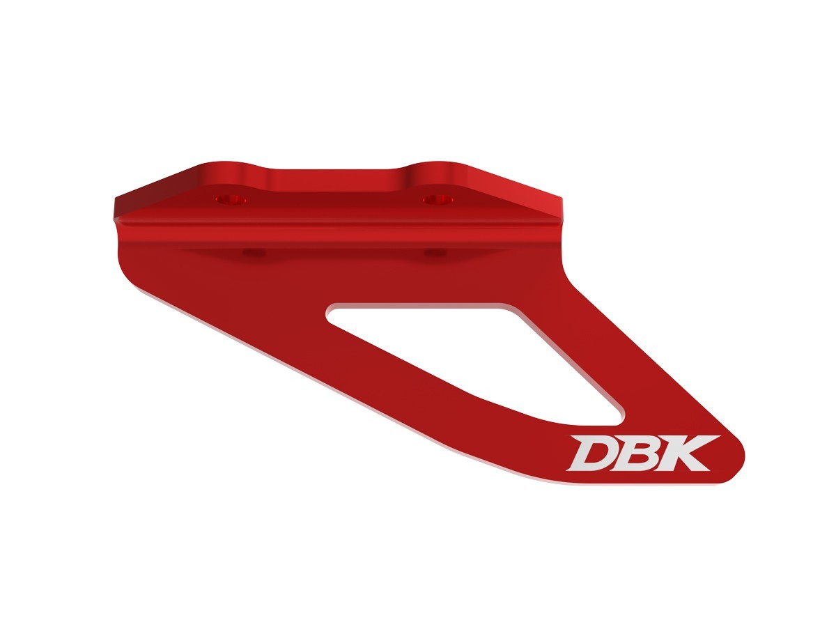 DBK / DUCABIKE PCT04 - Ducati Panigale V4 / Streetfighter (2025+) Lower Chain Guard – Accessories in the Motodeal Motorcycle Aftermarket Accessories and Parts Online Shop