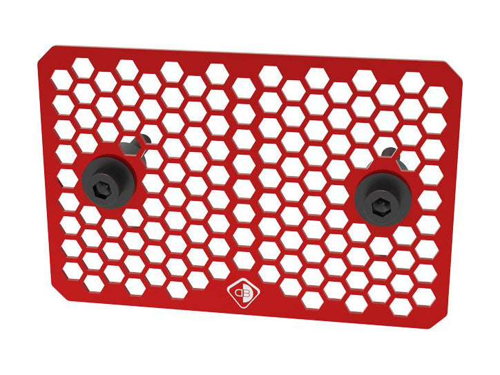 PDZ01 - DBK Ducati Scrambler (2015+) Voltage Regulator Protection – Accessories in the Motodeal Motorcycle Aftermarket Accessories and Parts Online Shop