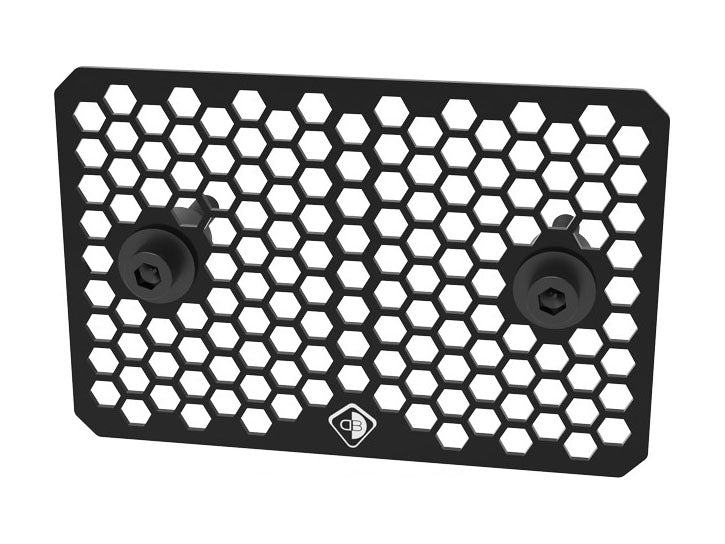 PDZ01 - DBK Ducati Scrambler (2015+) Voltage Regulator Protection – Accessories in the Motodeal Motorcycle Aftermarket Accessories and Parts Online Shop