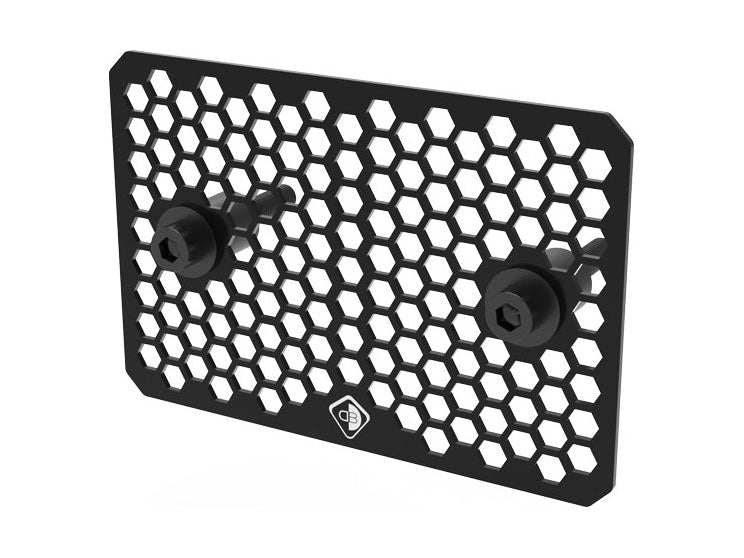 PDZ01 - DBK Ducati Scrambler (2015+) Voltage Regulator Protection – Accessories in the Motodeal Motorcycle Aftermarket Accessories and Parts Online Shop