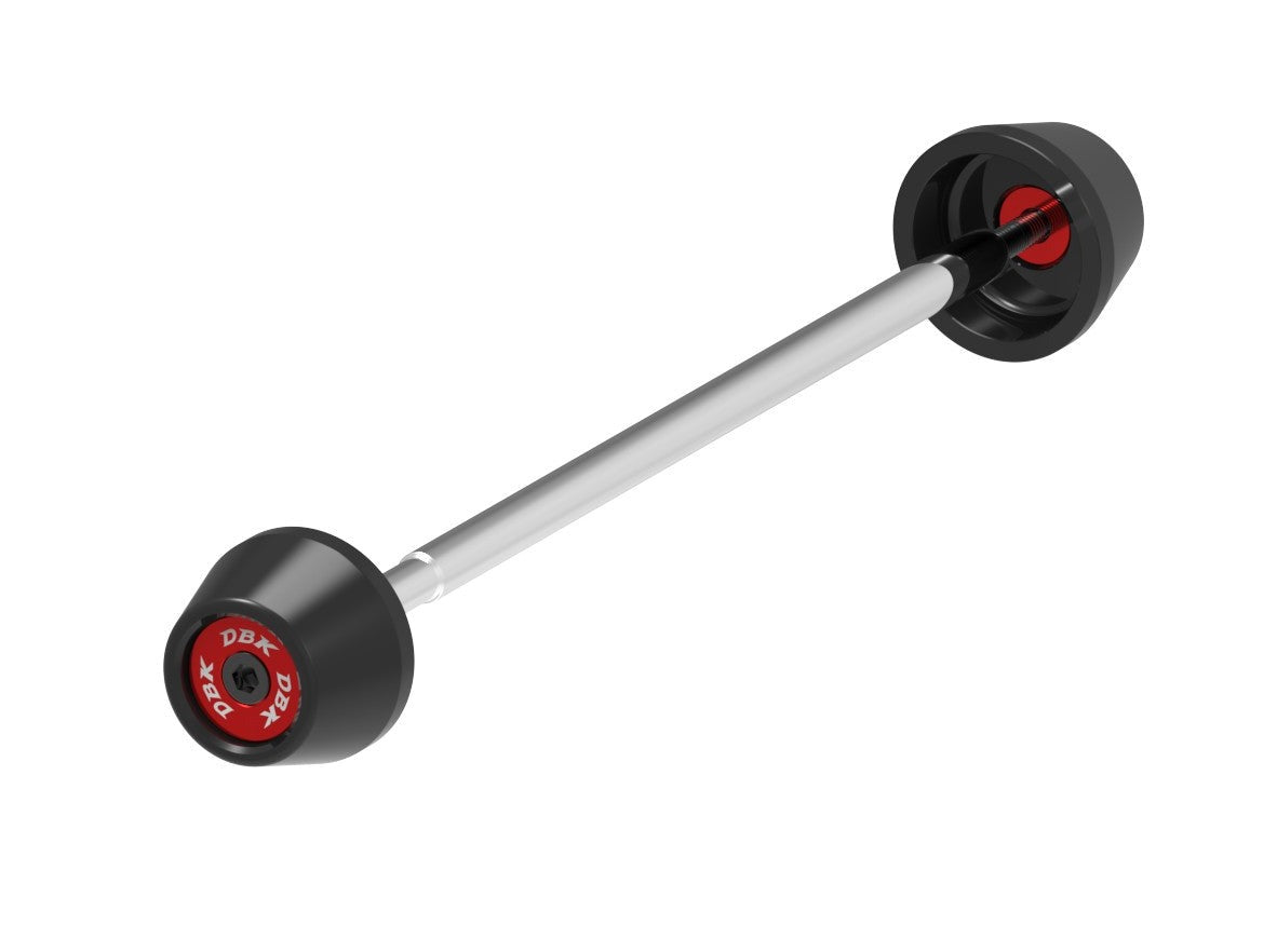 PFAN06 - DBK Moto Guzzi V100 Mandello (2022+) Front Fork Protection Kit – Accessories in the Motodeal Motorcycle Aftermarket Accessories and Parts Online Shop