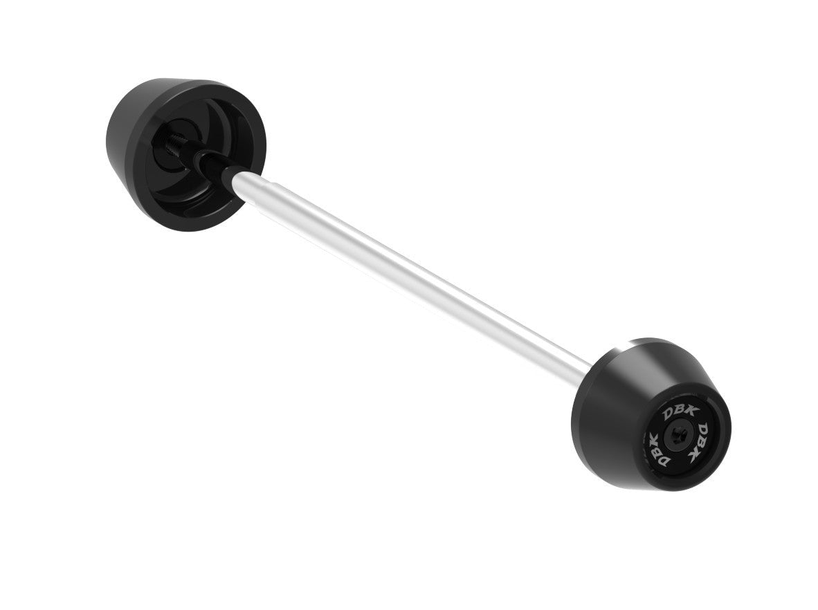 PFAN06 - DBK Moto Guzzi V100 Mandello (2022+) Front Fork Protection Kit – Accessories in the Motodeal Motorcycle Aftermarket Accessories and Parts Online Shop