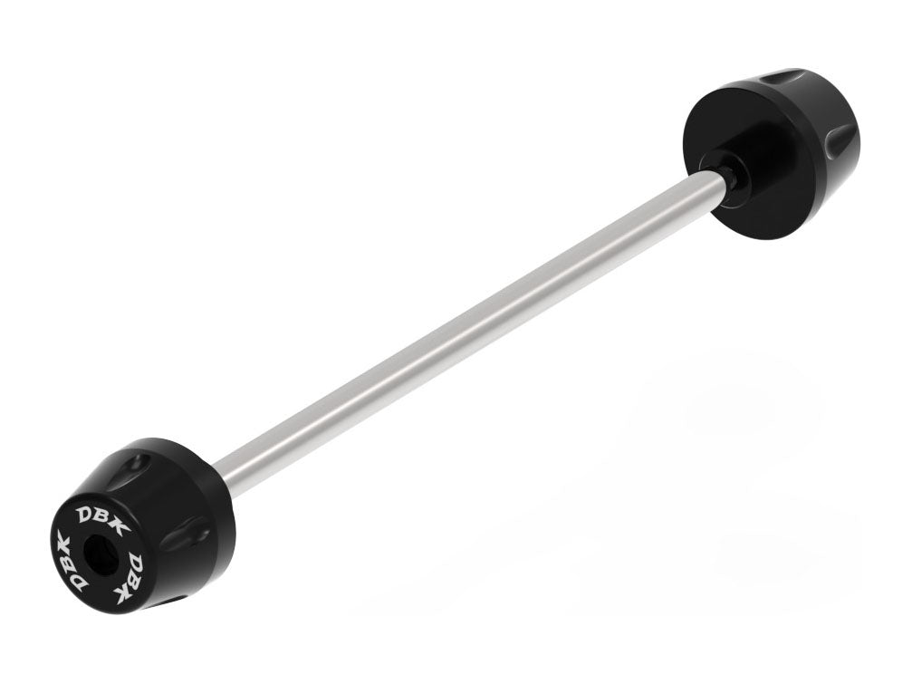 PFAN07 - DBK BMW M series / S series Front Wheel Protection Sliders – Accessories in the Motodeal Motorcycle Aftermarket Accessories and Parts Online Shop