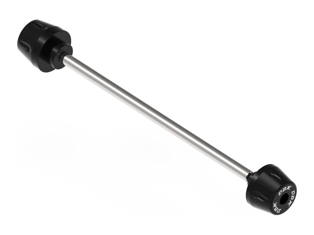 PFAN07 - DBK BMW M series / S series Front Wheel Protection Sliders – Accessories in the Motodeal Motorcycle Aftermarket Accessories and Parts Online Shop