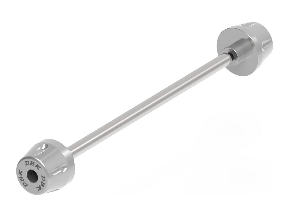 PFAN07 - DBK BMW M series / S series Front Wheel Protection Sliders – Accessories in the Motodeal Motorcycle Aftermarket Accessories and Parts Online Shop