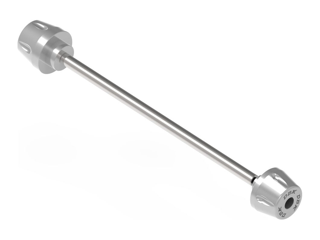 PFAN07 - DBK BMW M series / S series Front Wheel Protection Sliders – Accessories in the Motodeal Motorcycle Aftermarket Accessories and Parts Online Shop