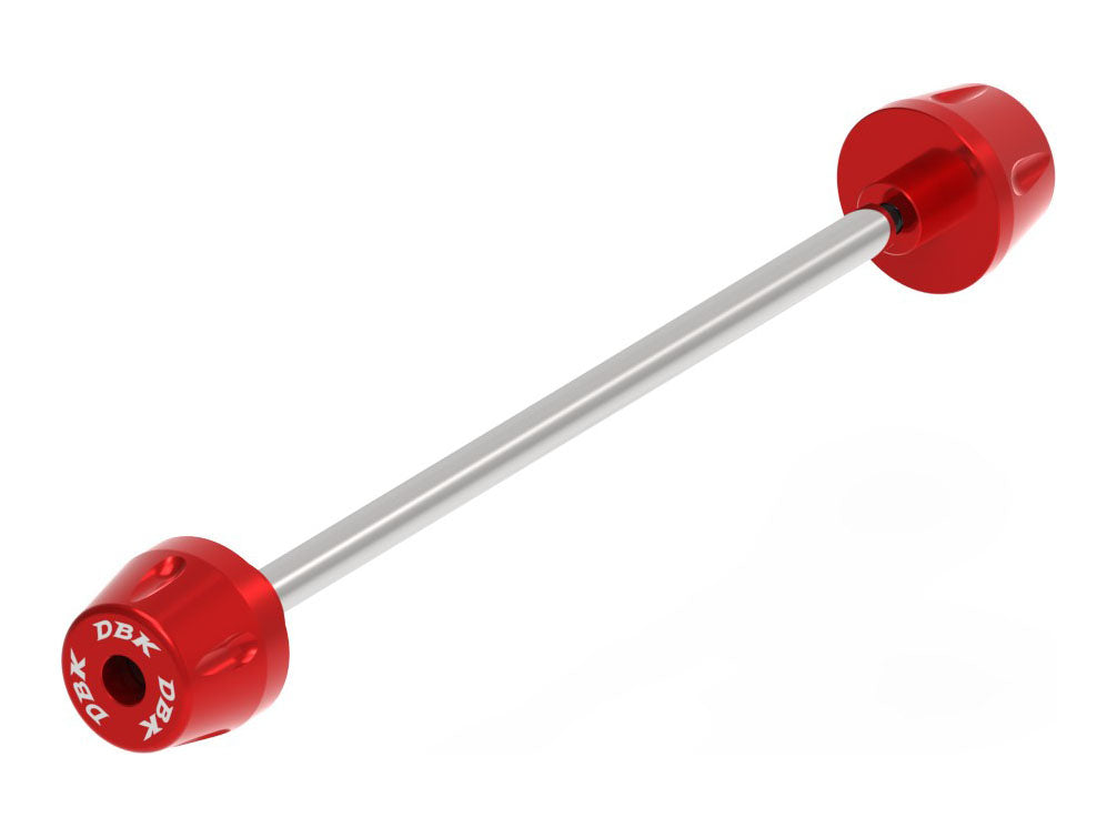 PFAN07 - DBK BMW M series / S series Front Wheel Protection Sliders – Accessories in the Motodeal Motorcycle Aftermarket Accessories and Parts Online Shop