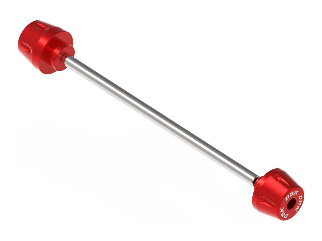 PFAN07 - DBK BMW M series / S series Front Wheel Protection Sliders – Accessories in the Motodeal Motorcycle Aftermarket Accessories and Parts Online Shop