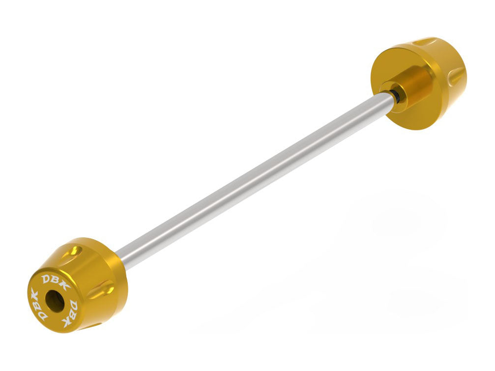 PFAN07 - DBK BMW M series / S series Front Wheel Protection Sliders – Accessories in the Motodeal Motorcycle Aftermarket Accessories and Parts Online Shop