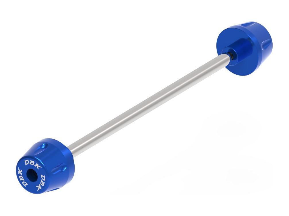 PFAN07 - DBK BMW M series / S series Front Wheel Protection Sliders – Accessories in the Motodeal Motorcycle Aftermarket Accessories and Parts Online Shop