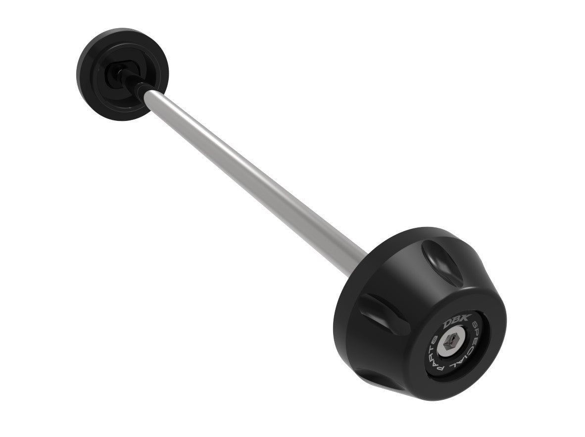 PFAN08 - DUCABIKE BMW R1300GS (2024+) Front Fork Protection Kit – Accessories in the Motodeal Motorcycle Aftermarket Accessories and Parts Online Shop