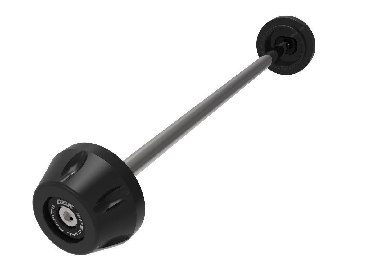 PFAN08 - DUCABIKE BMW R1300GS (2024+) Front Fork Protection Kit – Accessories in the Motodeal Motorcycle Aftermarket Accessories and Parts Online Shop