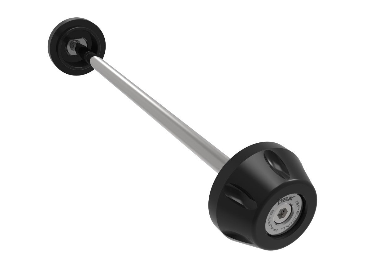 PFAN08 - DUCABIKE BMW R1300GS (2024+) Front Fork Protection Kit – Accessories in the Motodeal Motorcycle Aftermarket Accessories and Parts Online Shop