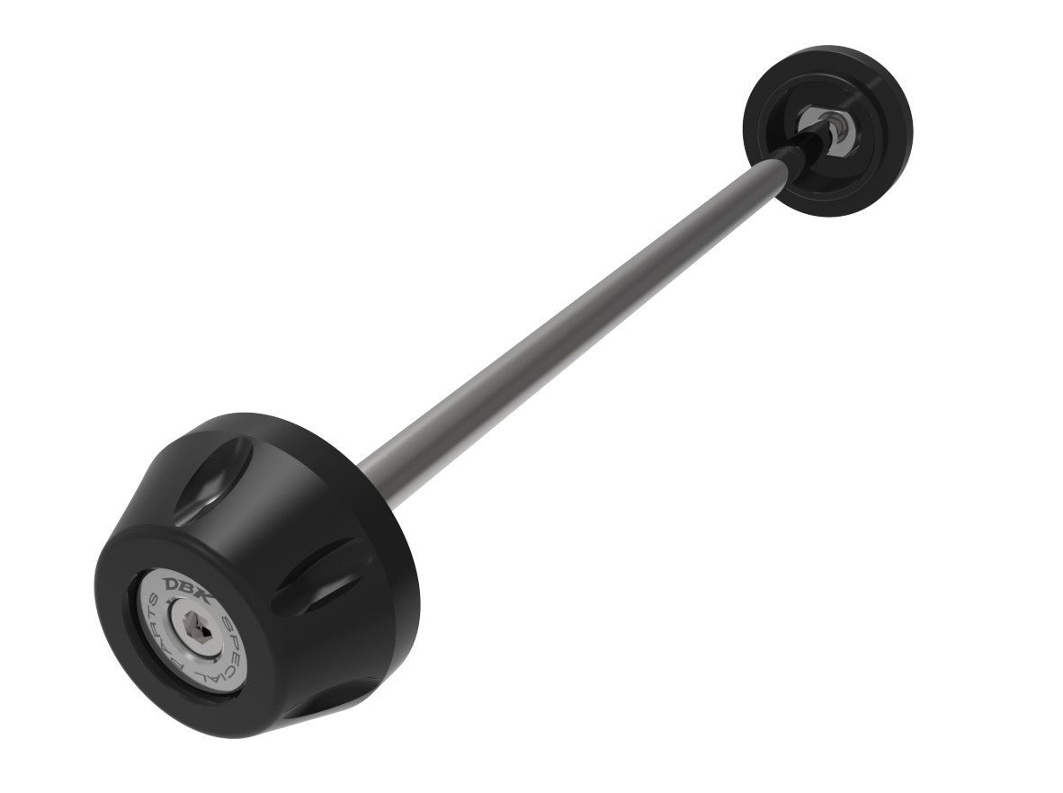 PFAN08 - DUCABIKE BMW R1300GS (2024+) Front Fork Protection Kit – Accessories in the Motodeal Motorcycle Aftermarket Accessories and Parts Online Shop