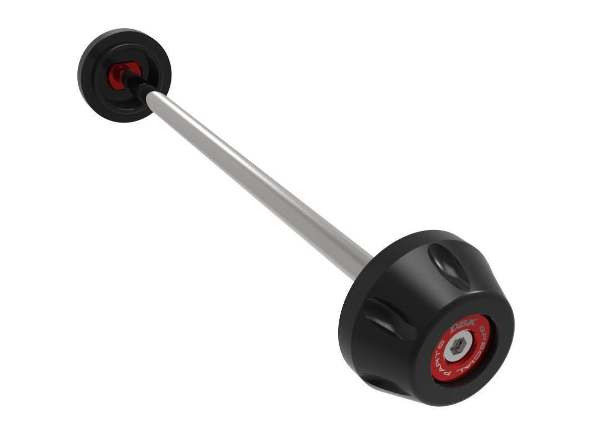 PFAN08 - DUCABIKE BMW R1300GS (2024+) Front Fork Protection Kit – Accessories in the Motodeal Motorcycle Aftermarket Accessories and Parts Online Shop