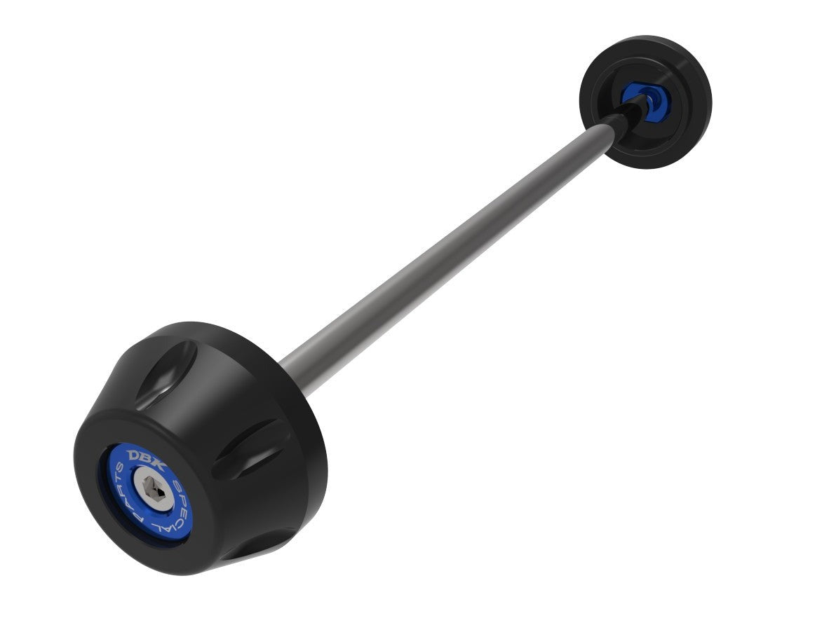 PFAN08 - DUCABIKE BMW R1300GS (2024+) Front Fork Protection Kit – Accessories in the Motodeal Motorcycle Aftermarket Accessories and Parts Online Shop