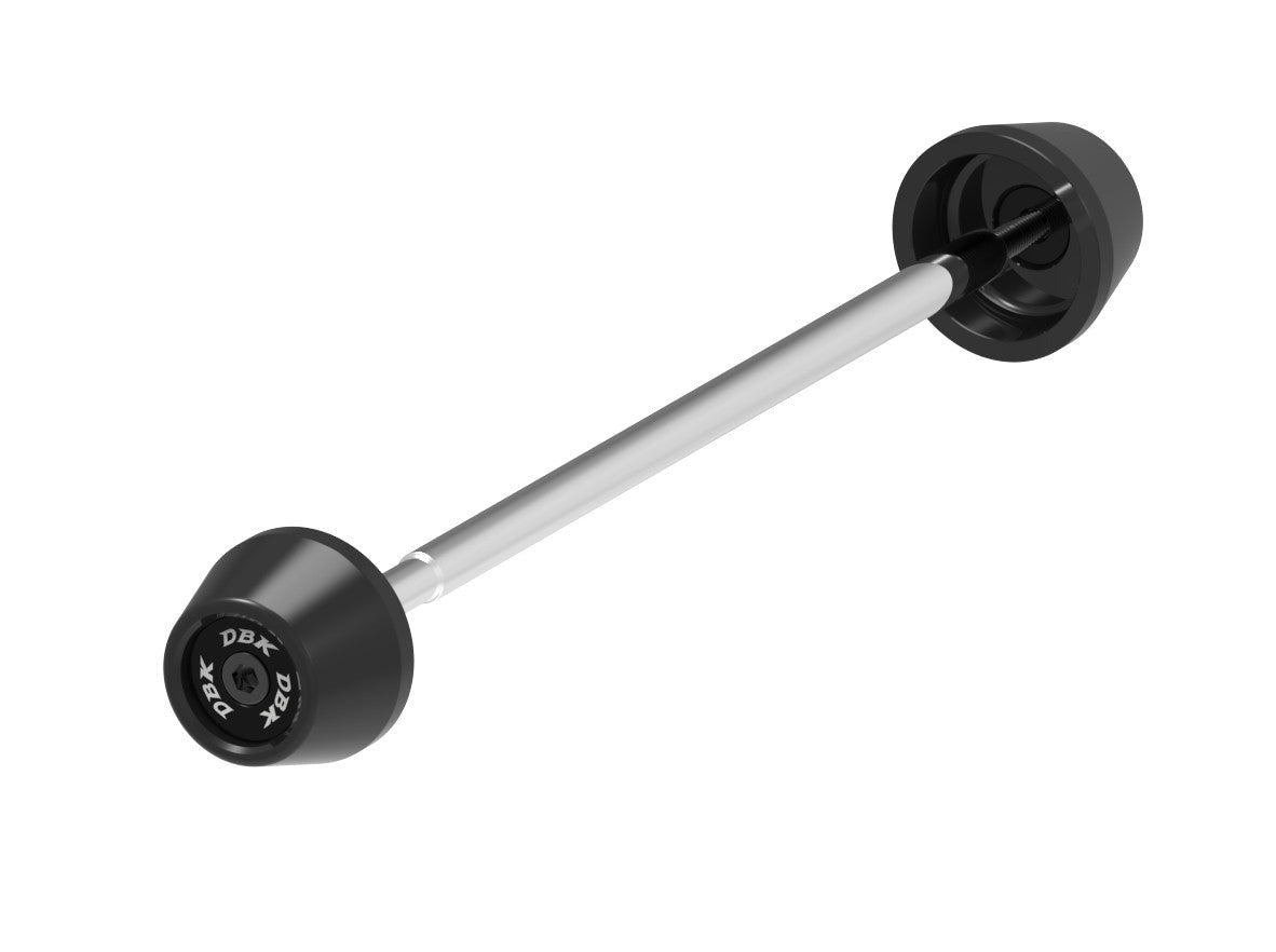 PFAN09 - DUCABIKE Moto Guzzi Stelvio (2024+) Front Fork Protection Kit – Accessories in the Motodeal Motorcycle Aftermarket Accessories and Parts Online Shop