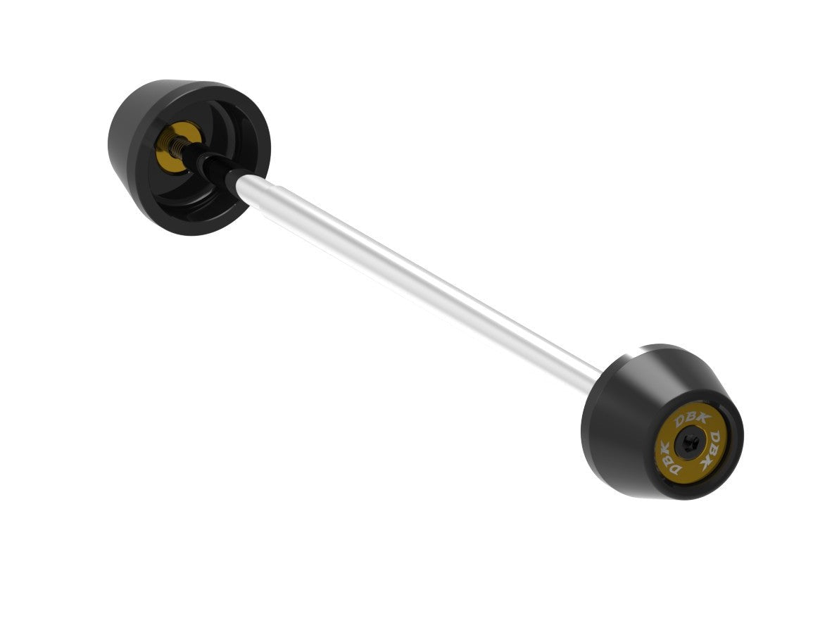 PFAN09 - DUCABIKE Moto Guzzi Stelvio (2024+) Front Fork Protection Kit – Accessories in the Motodeal Motorcycle Aftermarket Accessories and Parts Online Shop