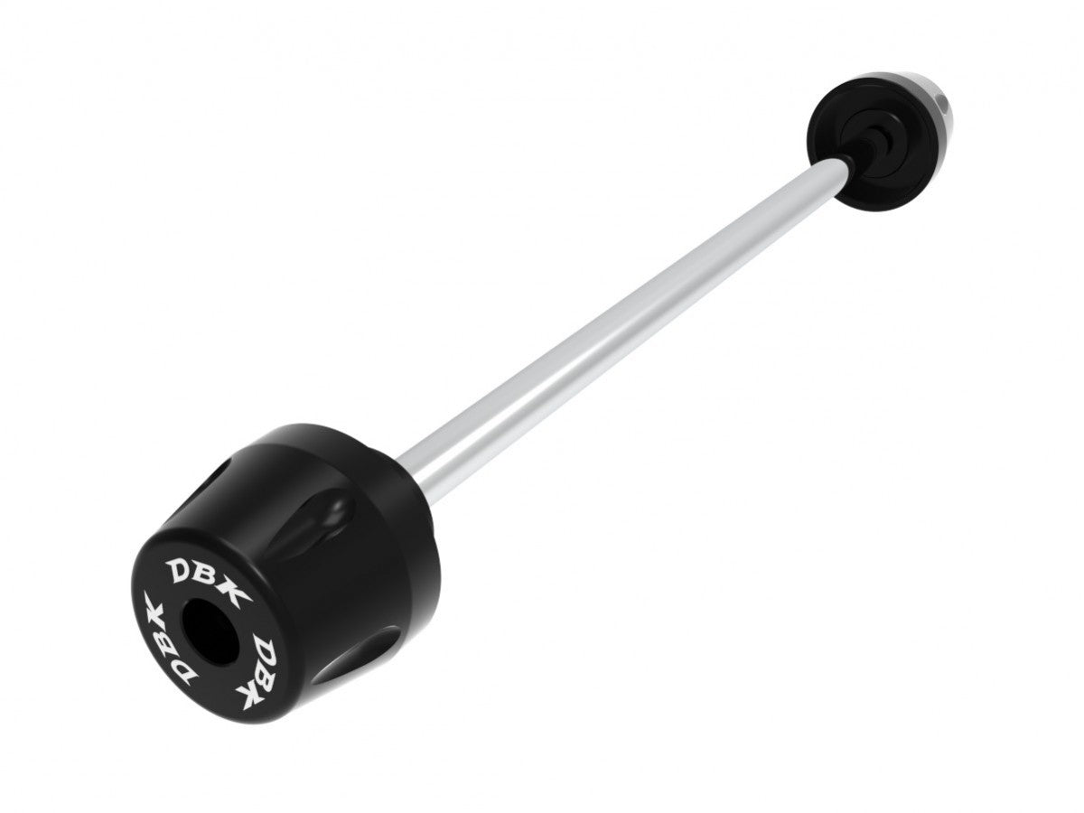 DBK DUCABIKE PFAN11 Ducati Front Fork Protection Kit – Accessories in the Motodeal Motorcycle Aftermarket Accessories and Parts Online Shop