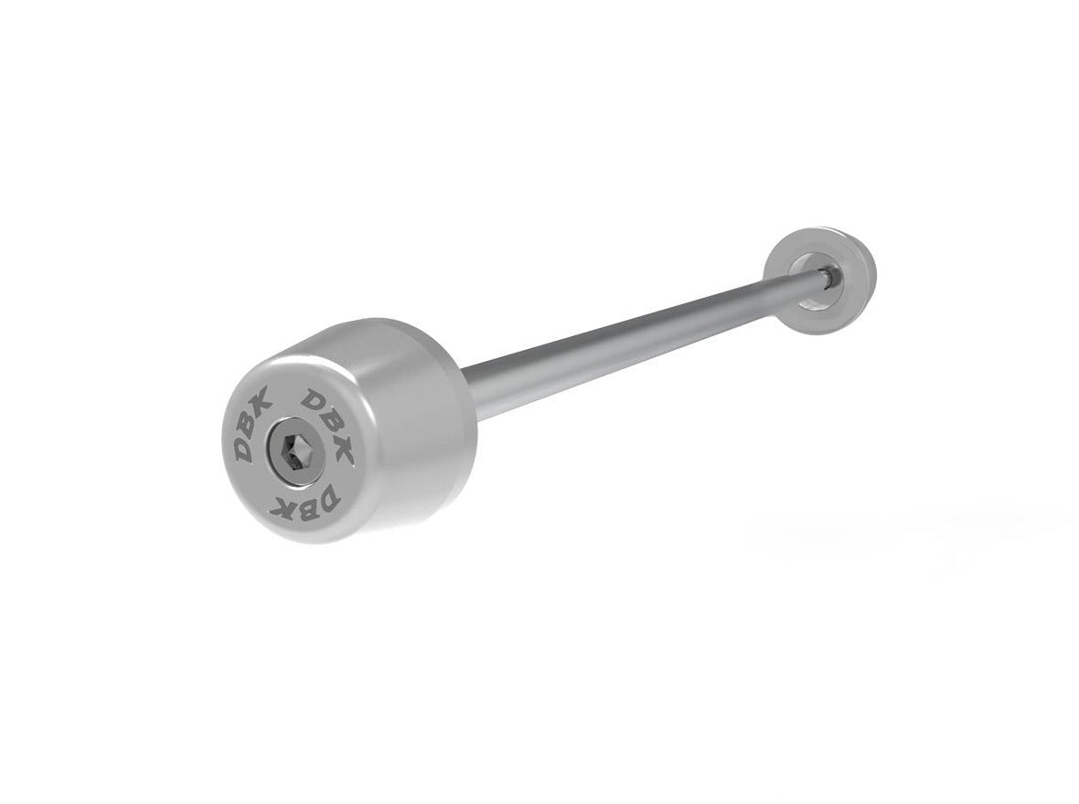 PFPN02 - DBK Triumph Street Triple 765 S / R / RS (2017+) Rear Wheel Protection Sliders – Accessories in the Motodeal Motorcycle Aftermarket Accessories and Parts Online Shop