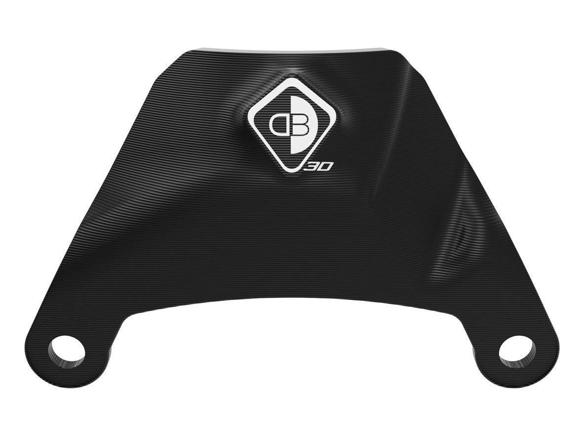 PGT01 - DBK BMW R1300GS (2024+) Telelever Joint Protection – Accessories in the Motodeal Motorcycle Aftermarket Accessories and Parts Online Shop