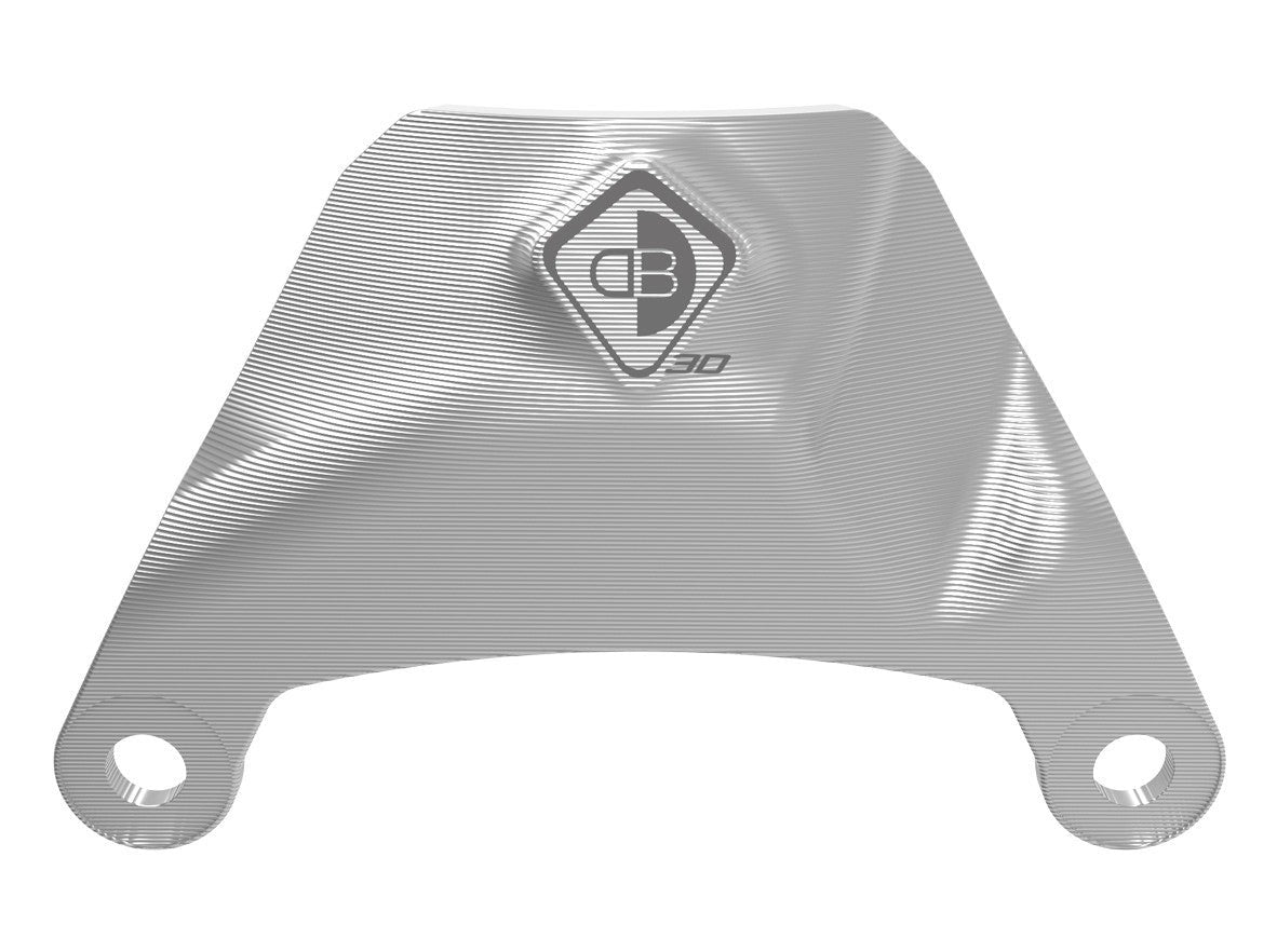 PGT01 - DBK BMW R1300GS (2024+) Telelever Joint Protection – Accessories in the Motodeal Motorcycle Aftermarket Accessories and Parts Online Shop