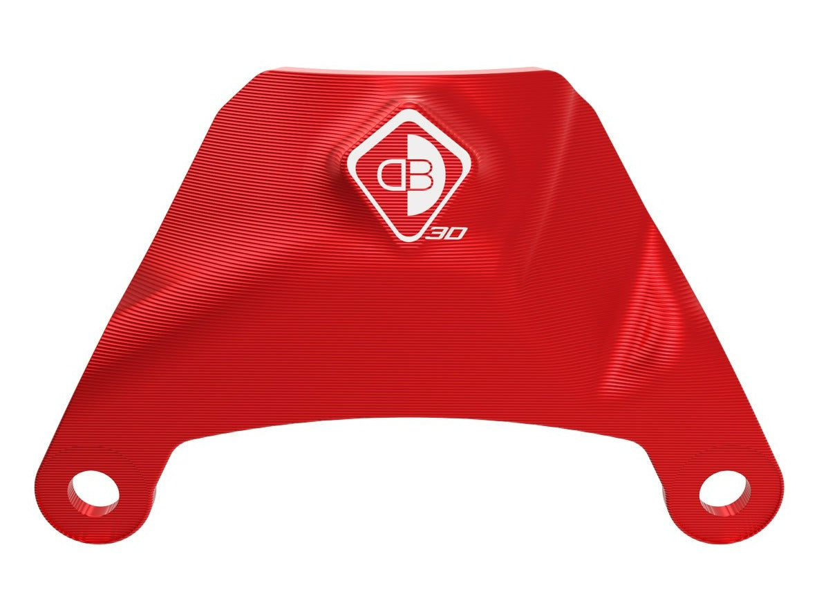 PGT01 - DBK BMW R1300GS (2024+) Telelever Joint Protection – Accessories in the Motodeal Motorcycle Aftermarket Accessories and Parts Online Shop