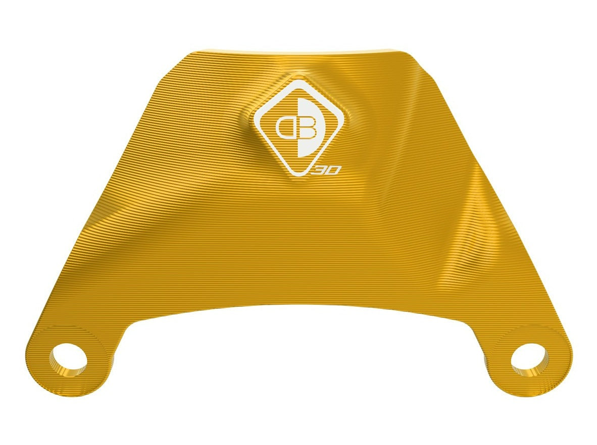 PGT01 - DBK BMW R1300GS (2024+) Telelever Joint Protection – Accessories in the Motodeal Motorcycle Aftermarket Accessories and Parts Online Shop