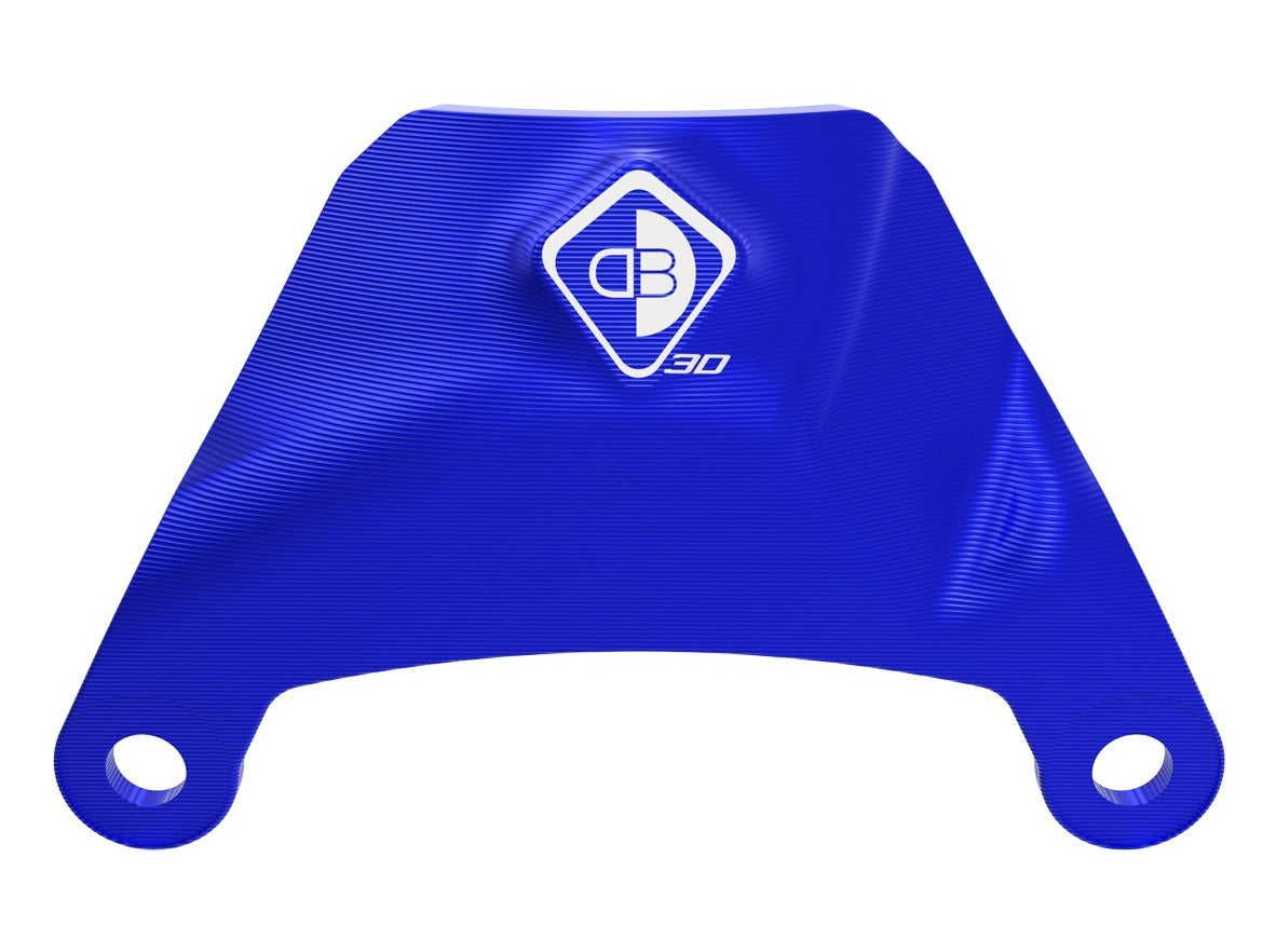 PGT01 - DBK BMW R1300GS (2024+) Telelever Joint Protection – Accessories in the Motodeal Motorcycle Aftermarket Accessories and Parts Online Shop