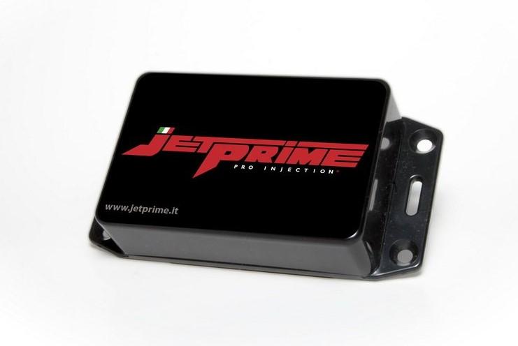 JP012H - JETPRIME Ducati Control Unit – Accessories in the Motodeal Motorcycle Aftermarket Accessories and Parts Online Shop