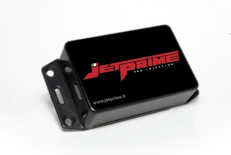 JP032B - JETPRIME Ducati Control Unit – Accessories in the Motodeal Motorcycle Aftermarket Accessories and Parts Online Shop