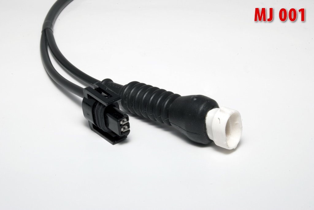 MJ01 - JETPRIME Ducati Adjustable Power Module "Memjet Evo" – Accessories in the Motodeal Motorcycle Aftermarket Accessories and Parts Online Shop