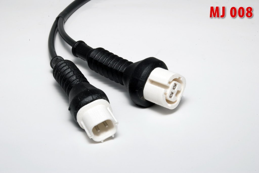 MJ08 - JETPRIME Ducati Adjustable Power Module "Memjet Evo" – Accessories in the Motodeal Motorcycle Aftermarket Accessories and Parts Online Shop