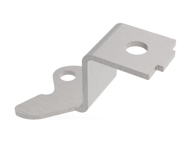 PIA06 - DBK Ducati DesertX 937 / Rally (2022+) Engine Guard Support – Accessories in the Motodeal Motorcycle Aftermarket Accessories and Parts Online Shop