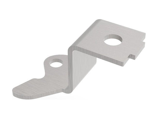 PIA06 - DBK Ducati DesertX 937 / Rally (2022+) Engine Guard Support – Accessories in the Motodeal Motorcycle Aftermarket Accessories and Parts Online Shop