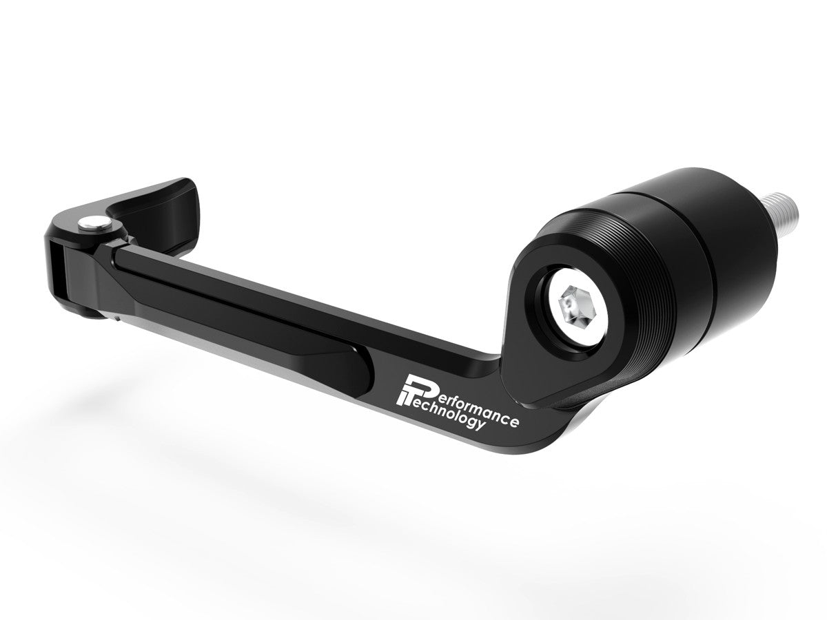 PLC02 - PERFORMANCE TECHNOLOGY BMW S1000R / S1000RR (2019+) Clutch Lever Protector – Accessories in the Motodeal Motorcycle Aftermarket Accessories and Parts Online Shop