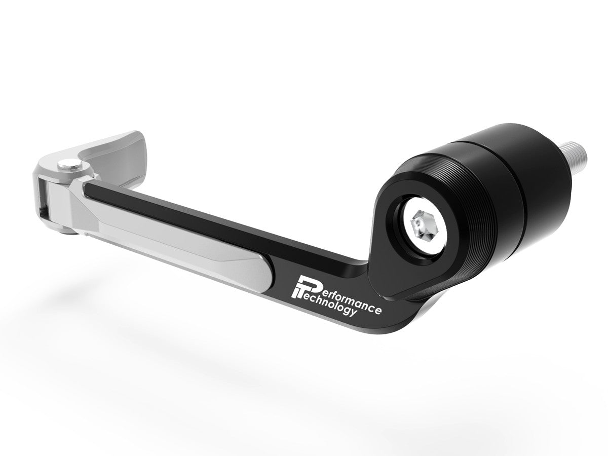 PLC02 - PERFORMANCE TECHNOLOGY BMW S1000R / S1000RR (2019+) Clutch Lever Protector – Accessories in the Motodeal Motorcycle Aftermarket Accessories and Parts Online Shop