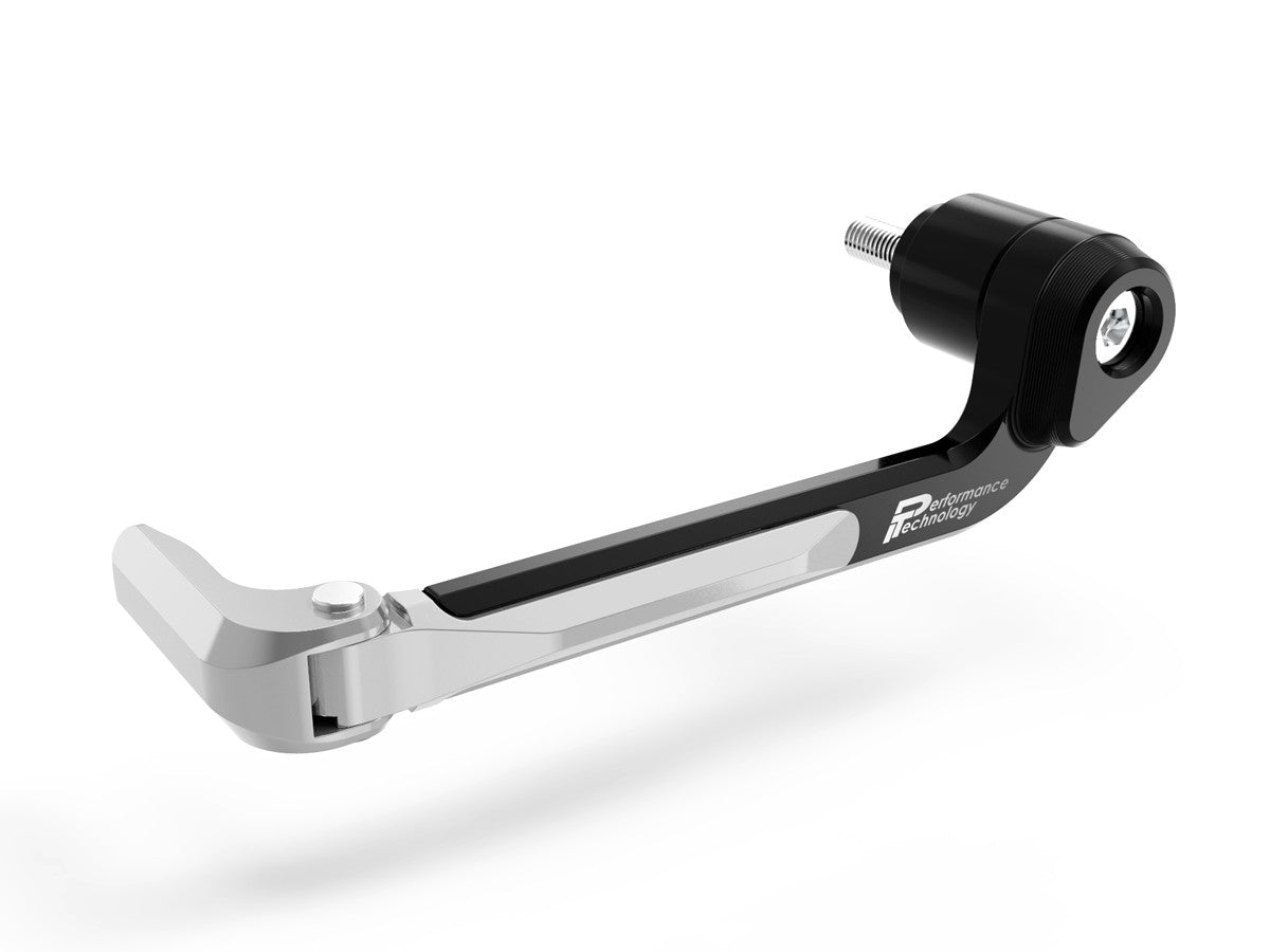 PLC02 - PERFORMANCE TECHNOLOGY BMW S1000R / S1000RR (2019+) Clutch Lever Protector – Accessories in the Motodeal Motorcycle Aftermarket Accessories and Parts Online Shop