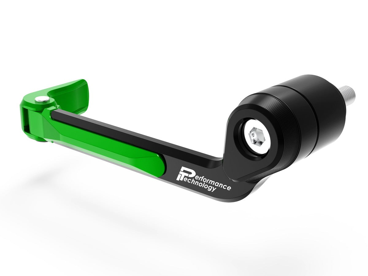 PLC02 - PERFORMANCE TECHNOLOGY BMW S1000R / S1000RR (2019+) Clutch Lever Protector – Accessories in the Motodeal Motorcycle Aftermarket Accessories and Parts Online Shop