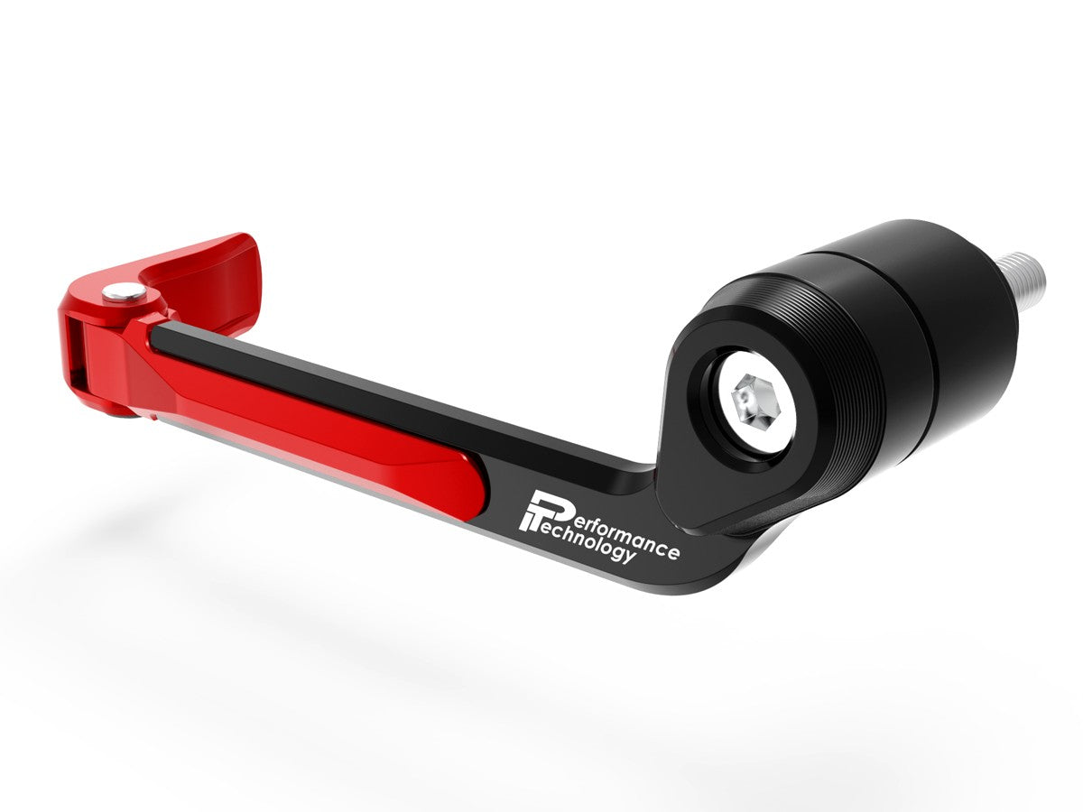 PLC02 - PERFORMANCE TECHNOLOGY BMW S1000R / S1000RR (2019+) Clutch Lever Protector – Accessories in the Motodeal Motorcycle Aftermarket Accessories and Parts Online Shop