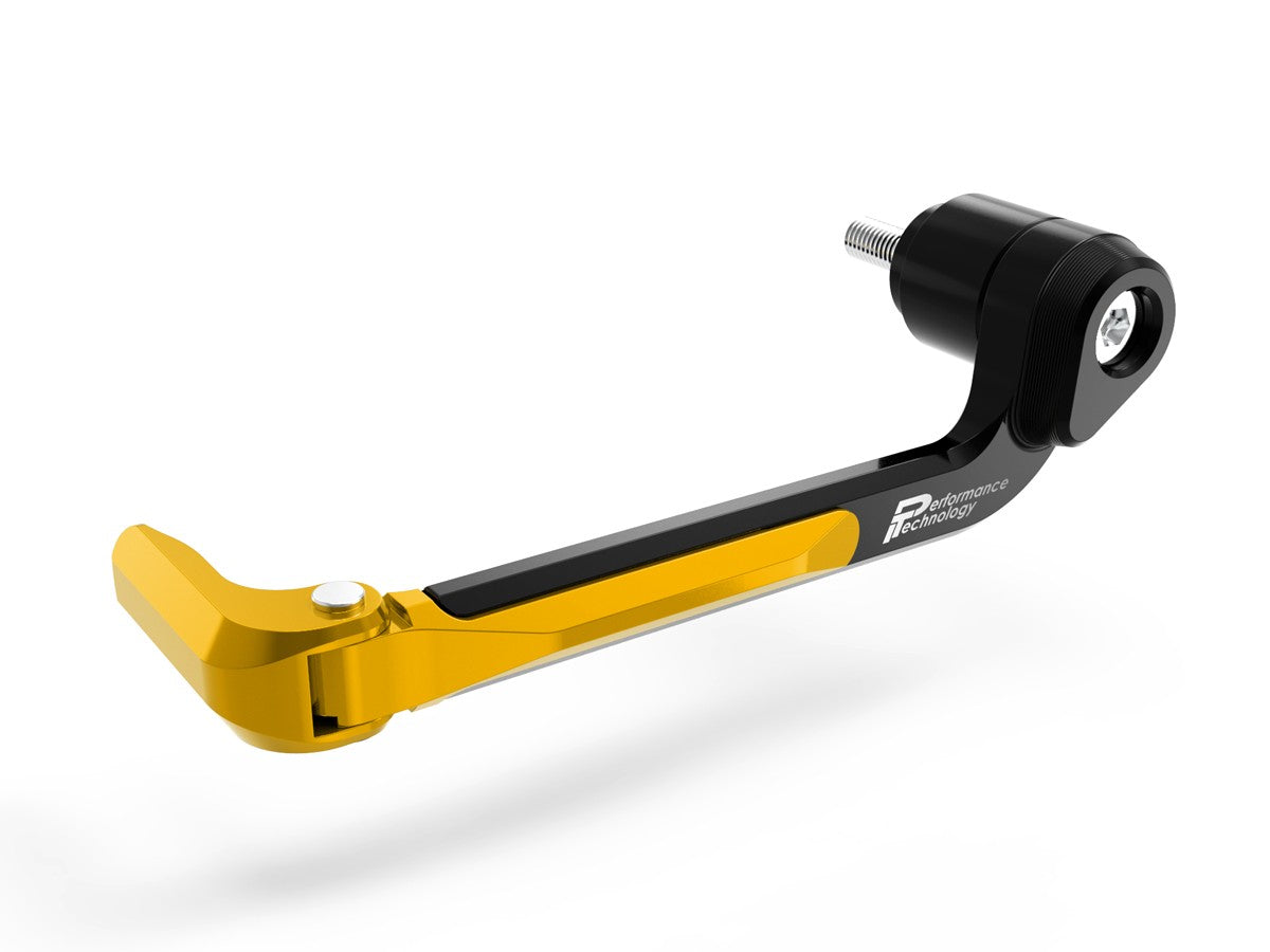 PLC02 - PERFORMANCE TECHNOLOGY BMW S1000R / S1000RR (2019+) Clutch Lever Protector – Accessories in the Motodeal Motorcycle Aftermarket Accessories and Parts Online Shop