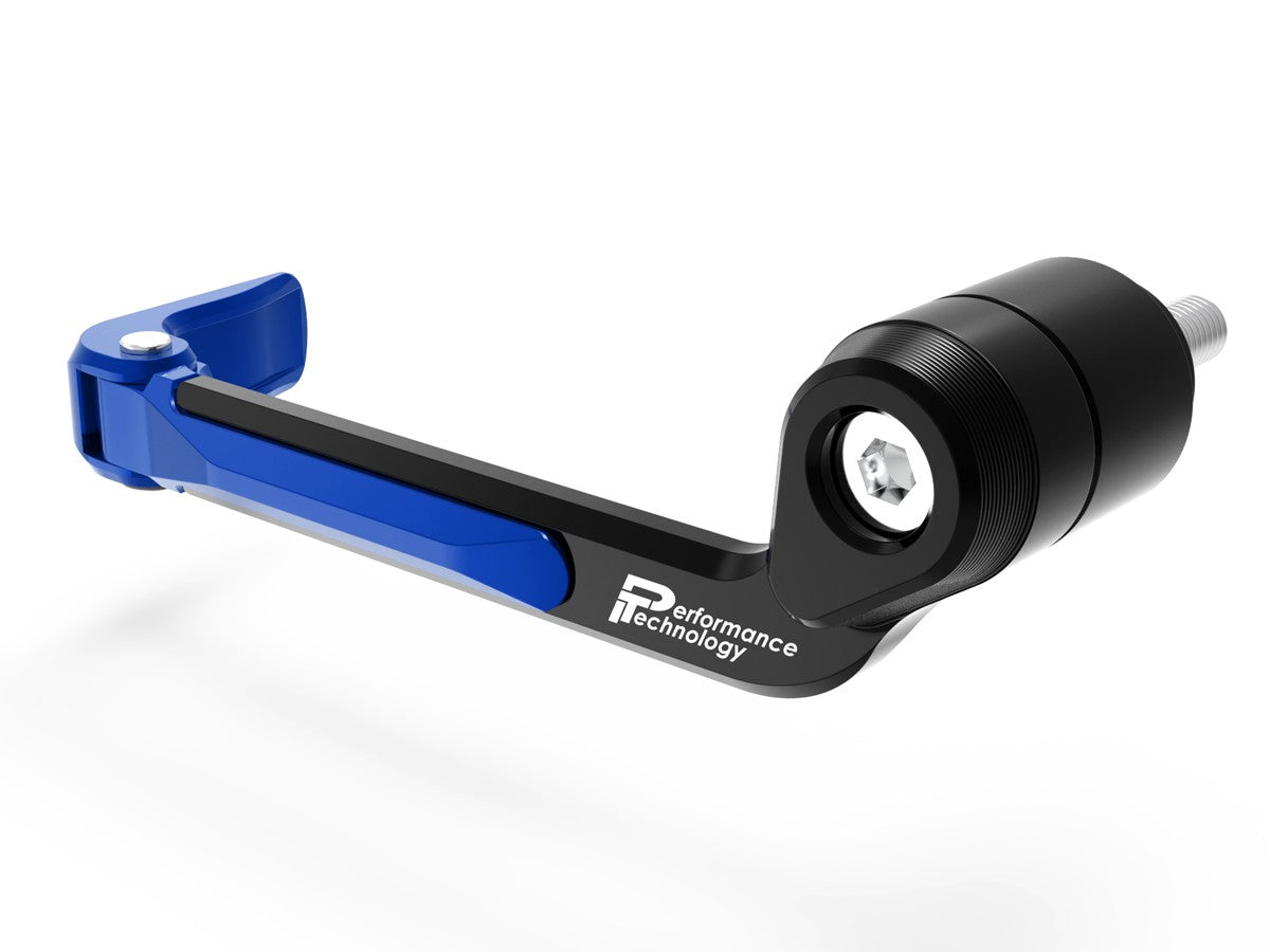 PLC02 - PERFORMANCE TECHNOLOGY BMW S1000R / S1000RR (2019+) Clutch Lever Protector – Accessories in the Motodeal Motorcycle Aftermarket Accessories and Parts Online Shop