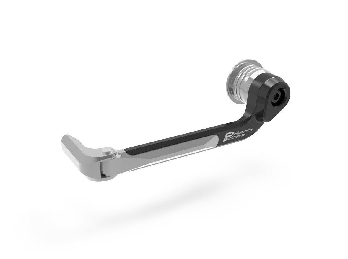 PLC03 - DBK Triumph Clutch Lever Protection – Accessories in the Motodeal Motorcycle Aftermarket Accessories and Parts Online Shop