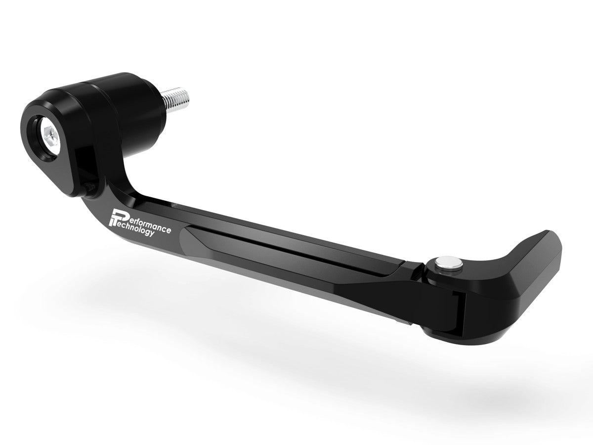 PLF04 - PERFORMANCE TECHNOLOGY BMW S1000R / S1000RR (2019+) Brake Lever Protector – Accessories in the Motodeal Motorcycle Aftermarket Accessories and Parts Online Shop