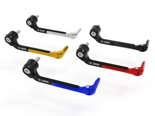 PLF06 - DBK BMW S1000R / S1000XR Brake Lever Protection – Accessories in the Motodeal Motorcycle Aftermarket Accessories and Parts Online Shop