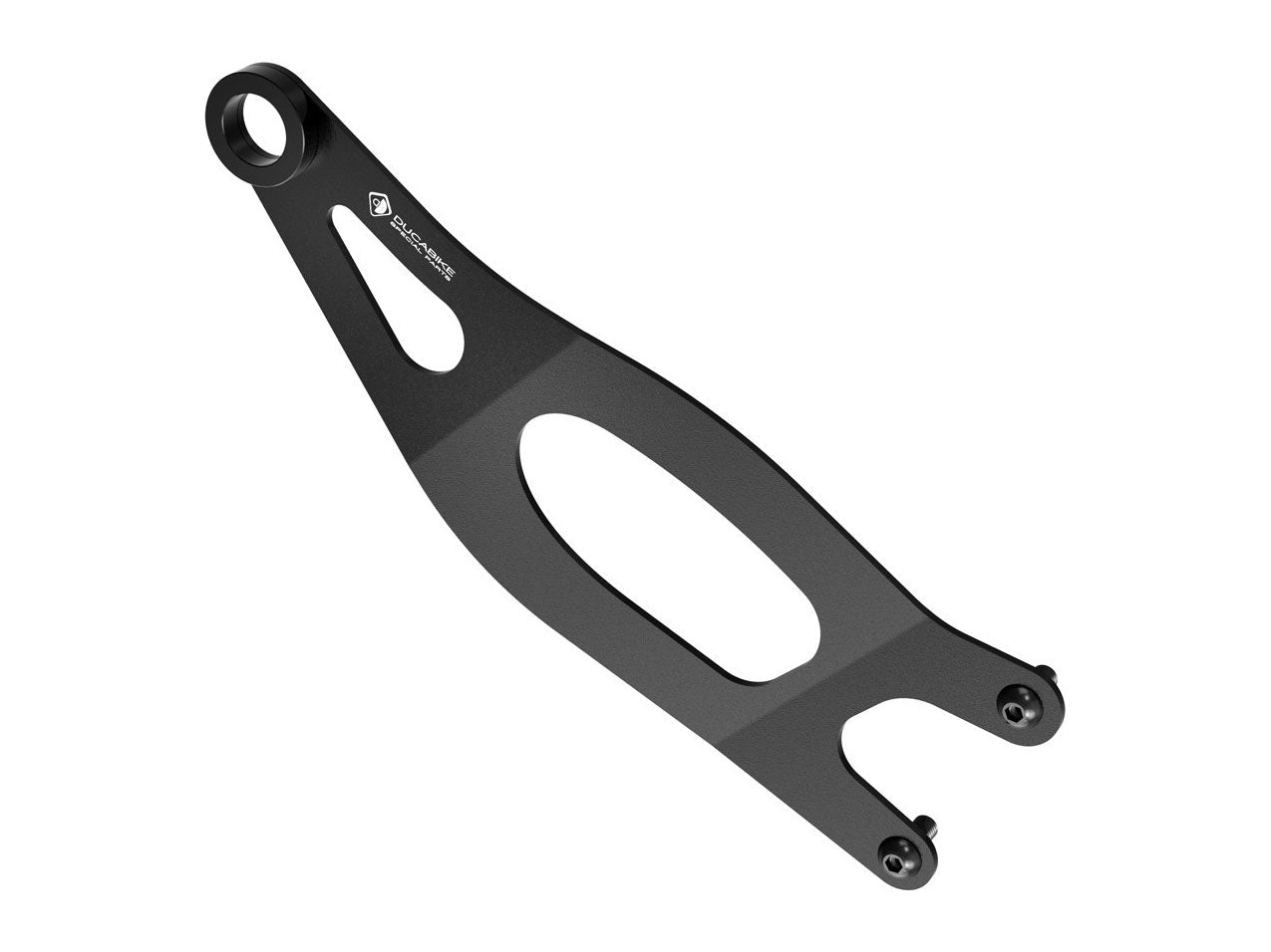 PMM93701D - DBK Ducati Monster 950 / 937 (2021+) Single-Seat Rider Footpeg Kit – Accessories in the Motodeal Motorcycle Aftermarket Accessories and Parts Online Shop